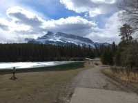 Banff