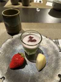霧島觀光酒店，性價比很高