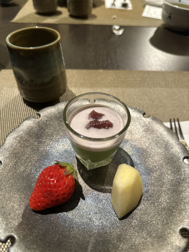 霧島觀光酒店，性價比很高
