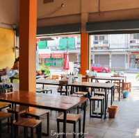 ร้านอาหารอุดรธานี🫕