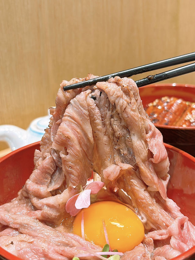 🎏嚟到北角‼️人氣洋食屋「知延屋」開分店喇🎉