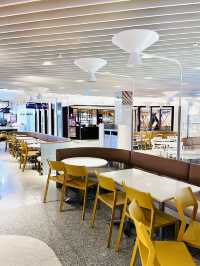 “Shop, Dine, Recycle: Suria KLCC Leads the Way”