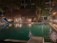 Malibest Resort