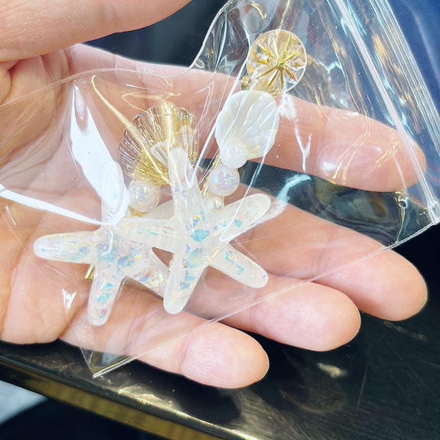 珠海企鵝主題特色房間  