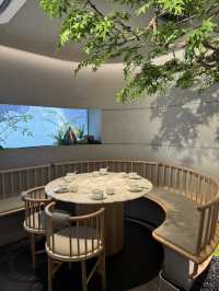必吃人氣🍀綠茶餐廳 
