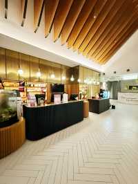 Recycle in Style – MOV Hotel’s Green Welcome