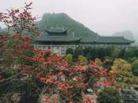 Ha nam city 