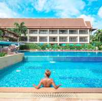 Deevana Patong Resort & Spa 