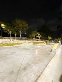 Sustainable Nights at Heritage Valley Kuala Lumpur