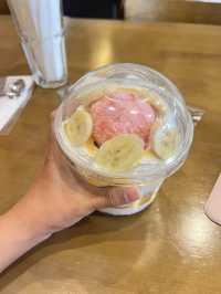 อัพเดตมุมใหม่ ร้านประจำย่านศาลายา‼️