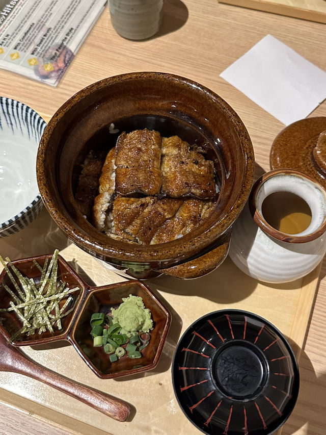 🇯🇵 名古屋榮必去打卡點和餐廳整理🎀