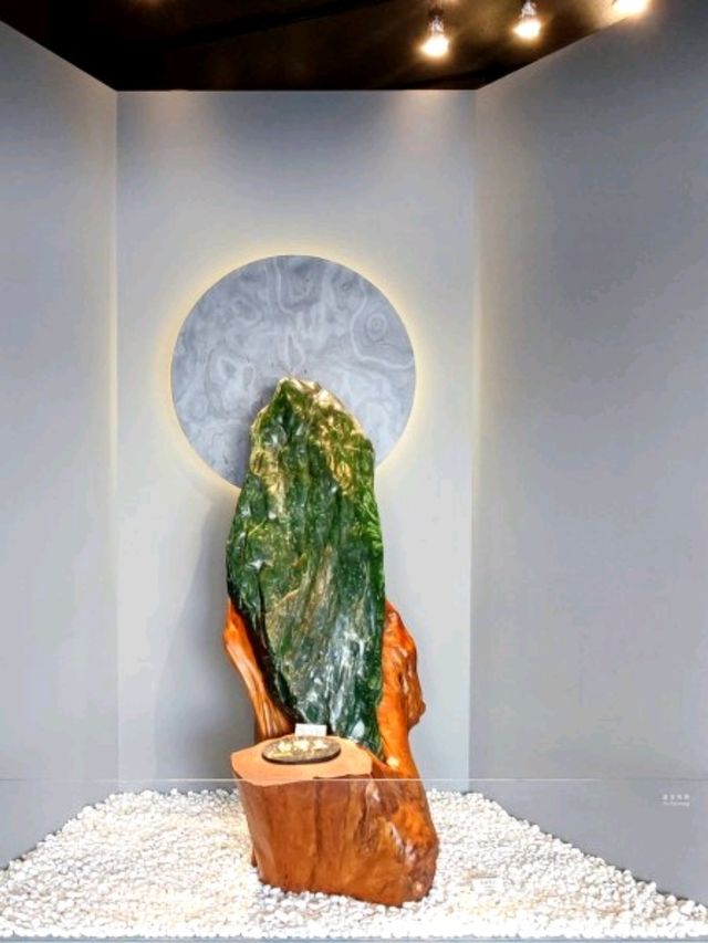 #國立自然科學博物館-臺中市北區