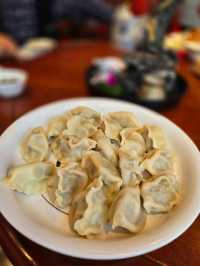 😍 深圳必食！京味張烤鴨店🥢 正宗北京烤鴨