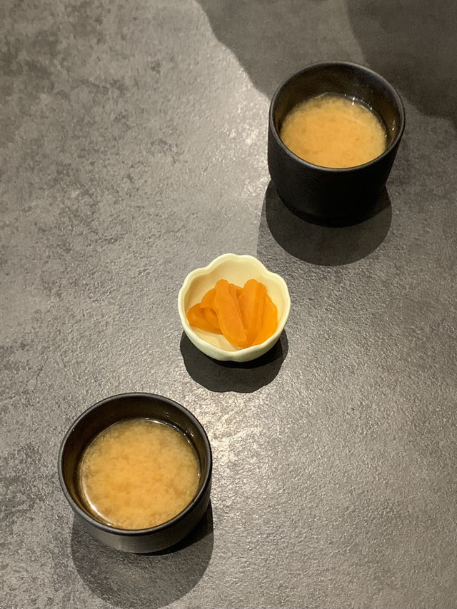 성수 스시맛집 스시도쿠 후기 🍣✨ 성수 스시맛집 스시도쿠 후기 🍣✨