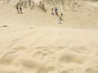 Adventure at Port Stephens Sand Dunes