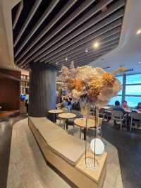 ✨尖沙咀隱世韓系Cafe！Coffee Hwajeon必試打卡美食😍🌸