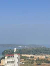 Sihanouk vile