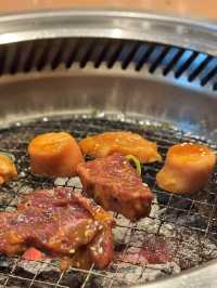 【大阪/池田】上質なお肉をリーズナブルにコスパ良くいただけるお店