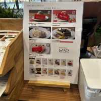 小樽旅行✈️小樽おすすめカフェ3選とオルゴール✨