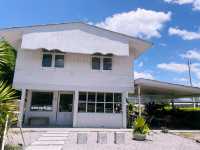 Mata Cafe - Store & Artspace Ranong