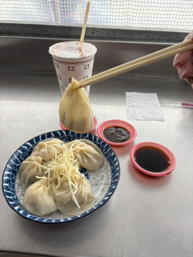 深度走訪彰化：美食與文化交織的魅力小城
