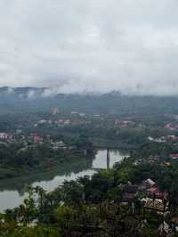 Top Attractions in Luang Prabang