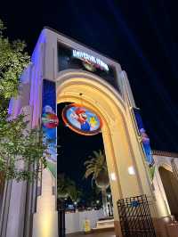 Universal Studios Japan: A Thrilling, Magical Escape in Osaka You Can’t Miss! 🎢✨