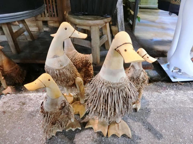 #เชียงคาน