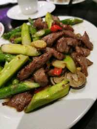 Tai Wu Chinese Restaurant, Rotterdam: A Feast of Flavours