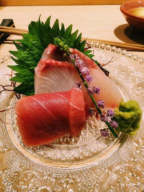 Miraku