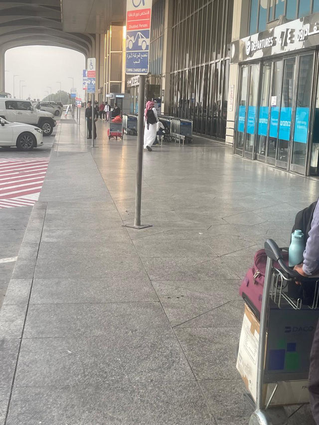 Dammam