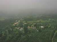 Quảng Trị