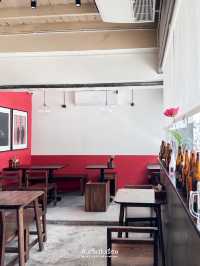JIRO Ramen ร้านราเมง ใกล้ MRT บางโพ 