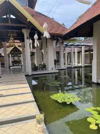 Ultimate Relaxation at Suuko Wellness & Spa Resort, Phuket