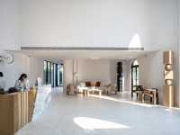 HALFF HOTEL Chantaburi 