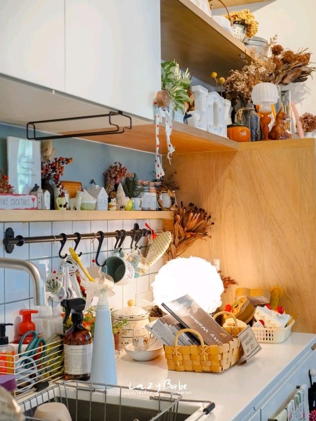 Little Sunshine Cafe 🌻 hidden gem ย่านเพลินจิต