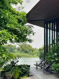 SOP Cafe (Sense of Place)