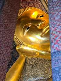 ทัวร์ 1 วันที่เกาะรัตนโกสินทร์