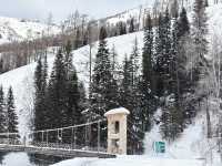Xinjiang – A Hidden Bloom in China’s Western Frontier