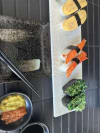 Bintulu Japanese restaurant