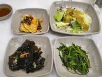 태화강순두부