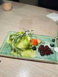 🇯🇵🔥【旺角全新日式料理！必試料理+許願打卡全攻略】🔥  
