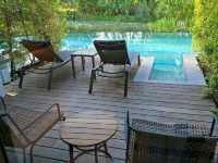Avani+ Khao Lak Resort, พังงา