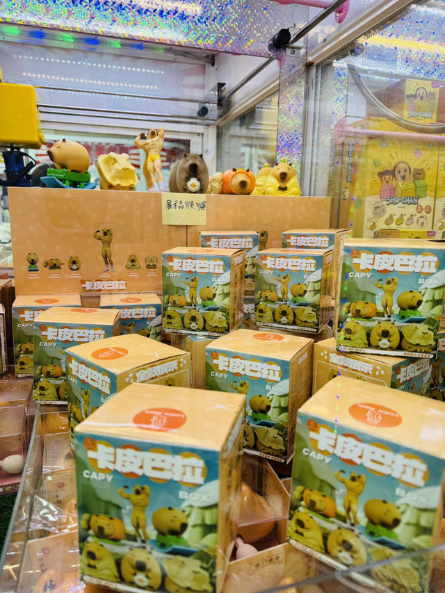 Crayon Shinchan Fans, This One’s for You!