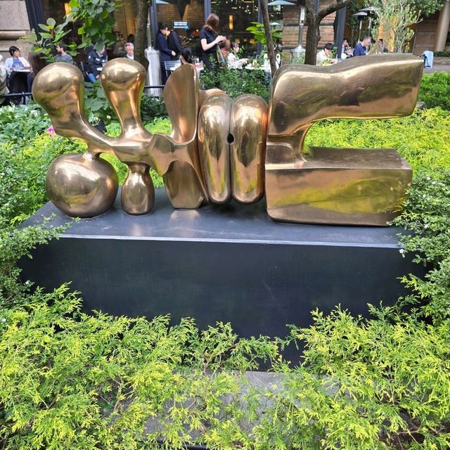 癒しスペース🌱🌹
