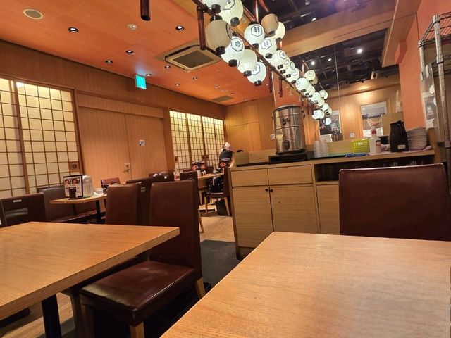 東京で秋田メシを満喫😋🍴