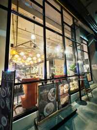 Spice, Sizzle & Thai Soul – A 10 Thai Cyberjaya Delight