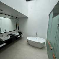 Montigo Resorts Nongsa