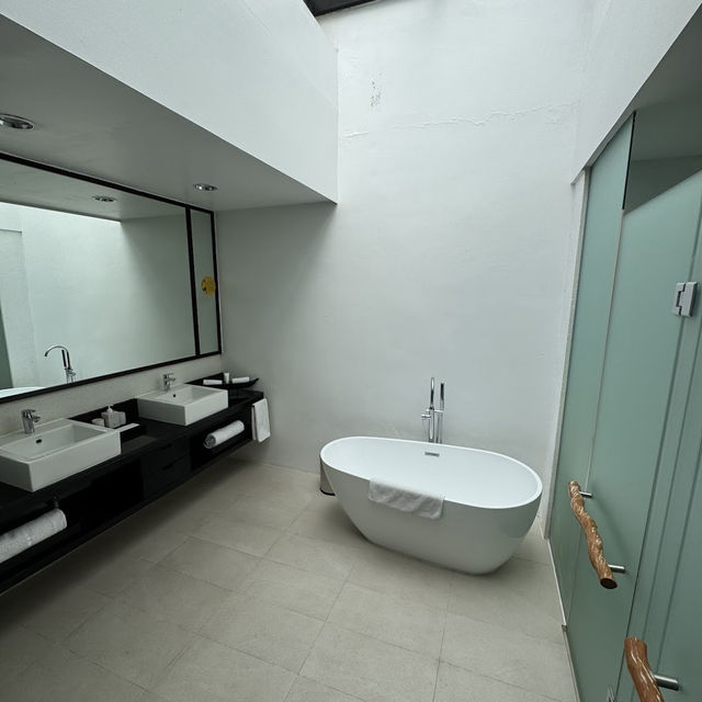 Montigo Resorts Nongsa