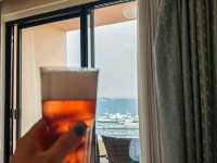  Classic Grand Hotel Gozo